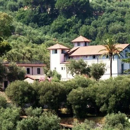 Sabrina Relais 2*
