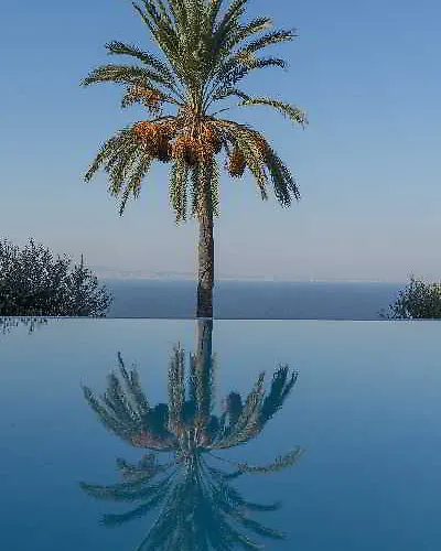 فندق Sabrina Relais