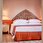 فندق Sabrina Relais 2*